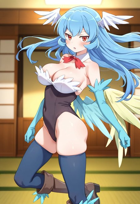 Preview 92033306