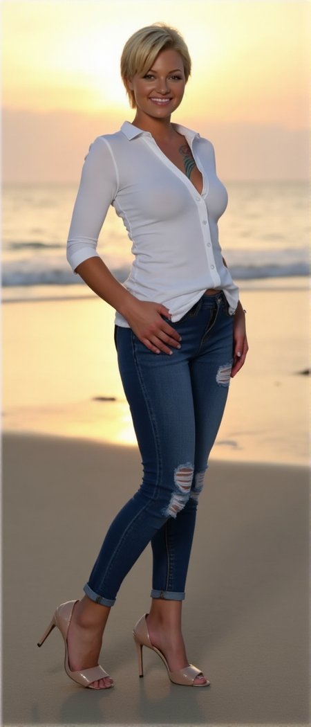 Preview undefined
