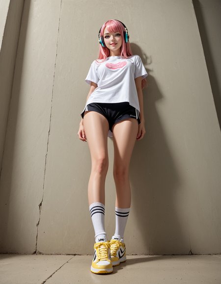 Preview 58057106