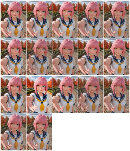 Preview 105638915