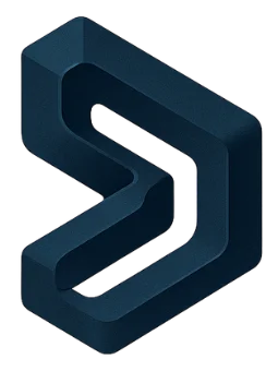 stacy test