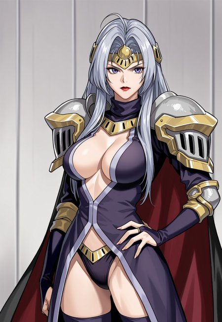 Preview 106626975