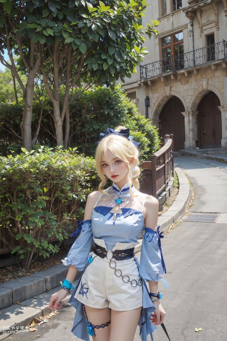 Preview 7103538