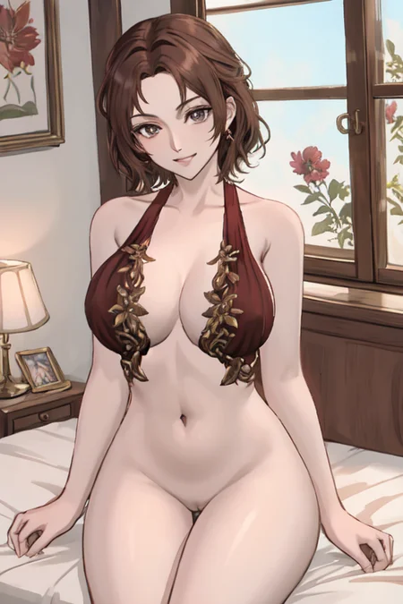 Preview 94080972
