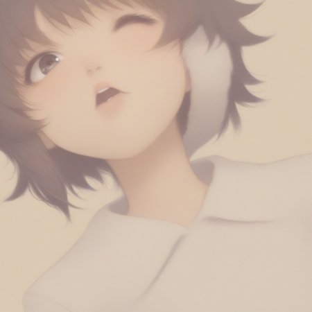 Vu-arukiri