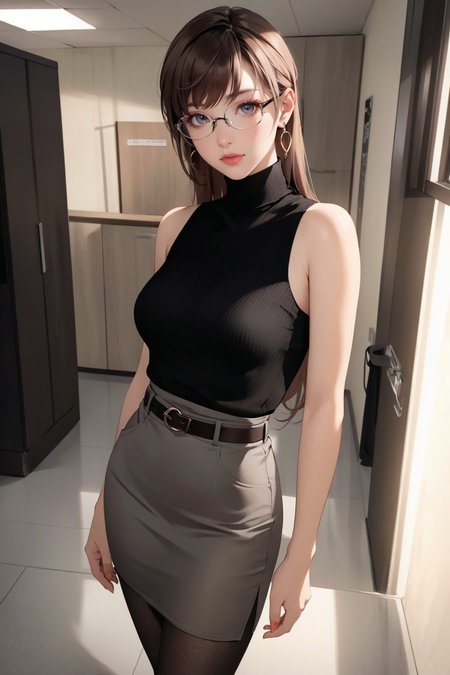 Preview 18276605