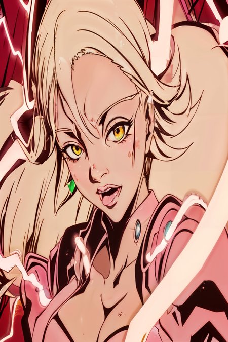 Preview 6075431