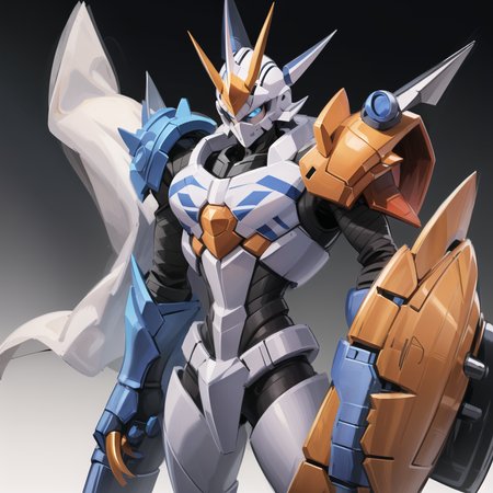 Preview 780772