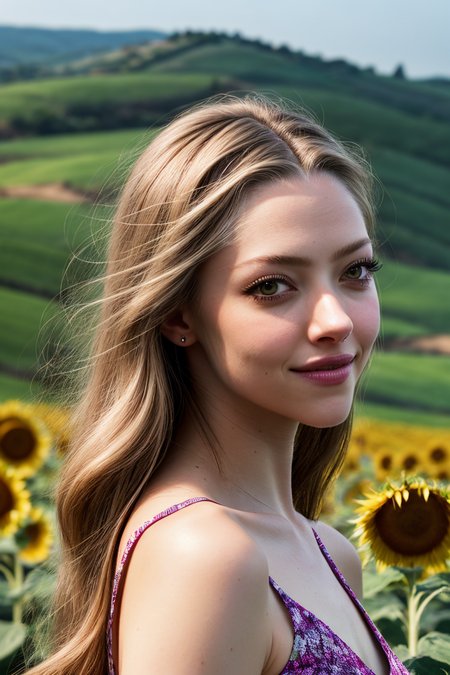 Preview undefined