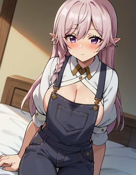 Preview undefined