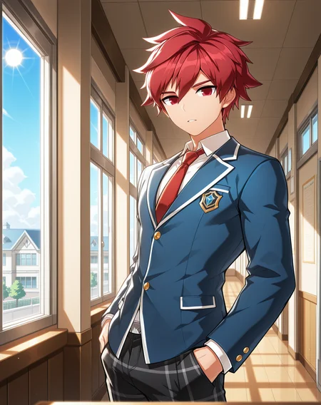 Preview undefined