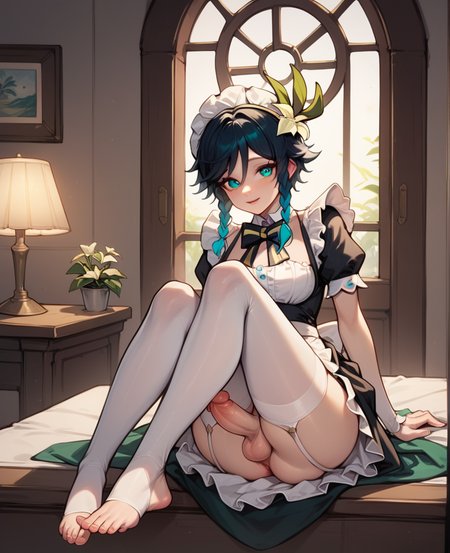 Preview 10267063