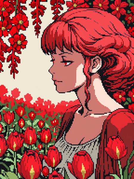 Preview 118281672