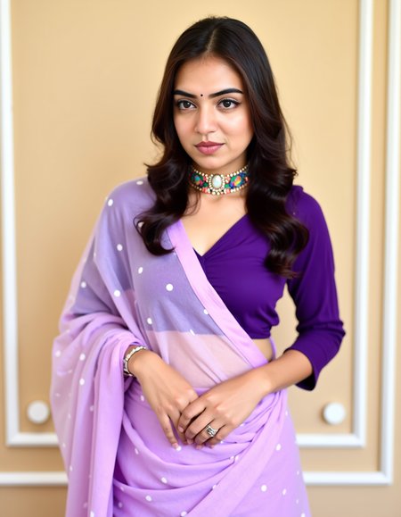 Preview undefined