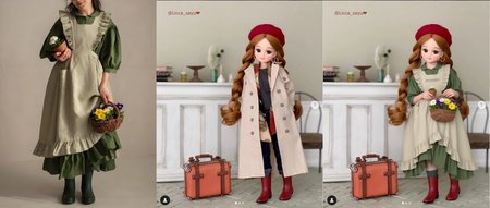 Preview 46001665