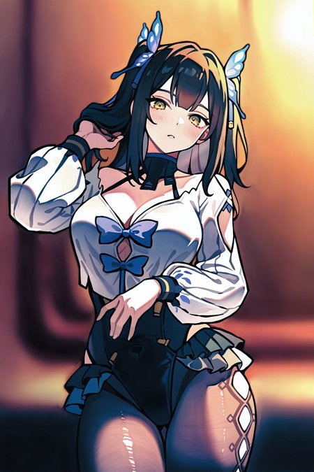 Preview 109731815