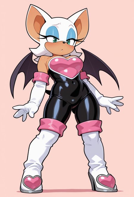 Preview 57794906