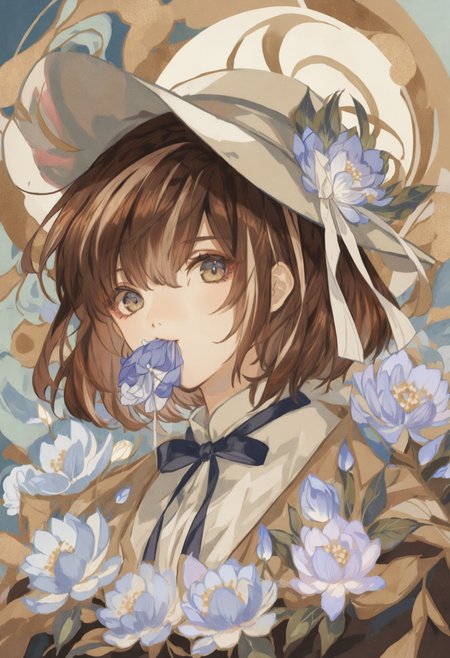 Preview 17376769