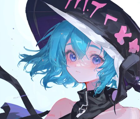 Preview 219180