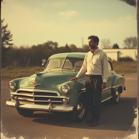 Preview 43119712