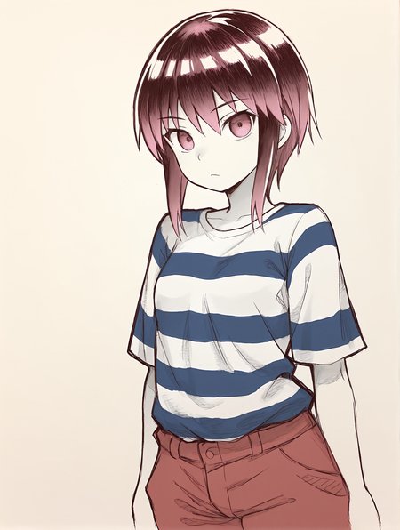 Preview undefined