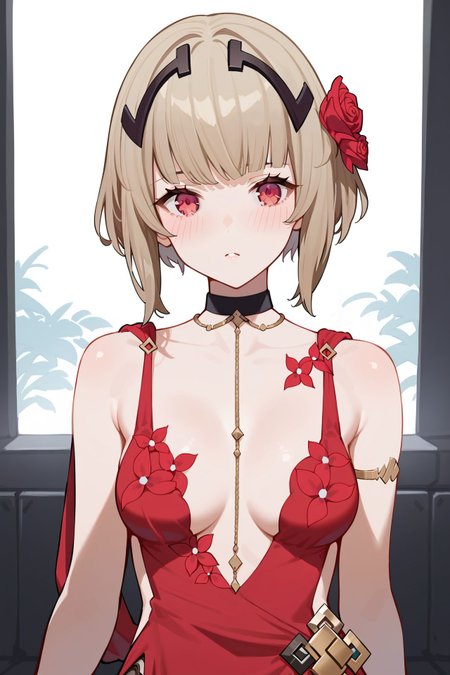 Preview undefined
