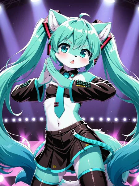 Preview 59410792