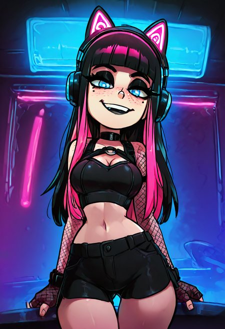 Preview 66324371
