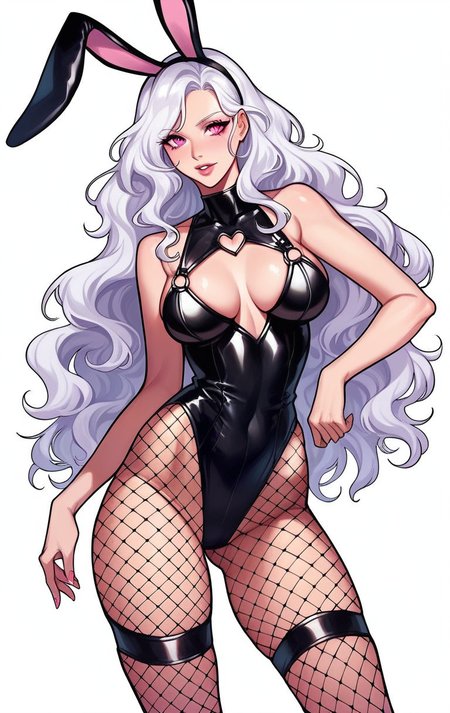 Preview 44185370