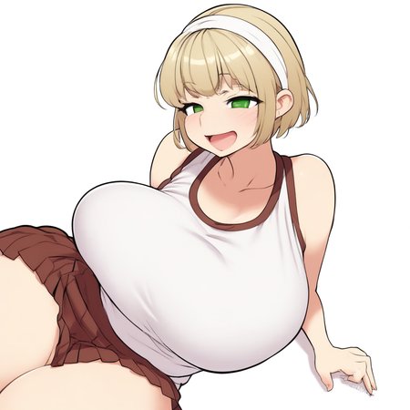 Preview 108646177