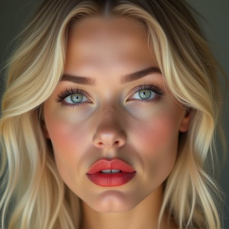 kiss_me_v2