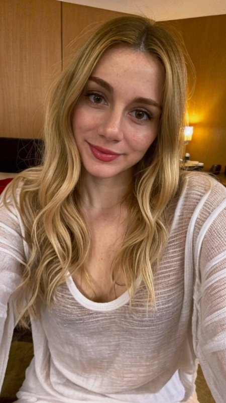 Preview undefined