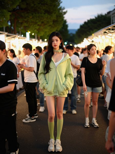 Preview 109182260