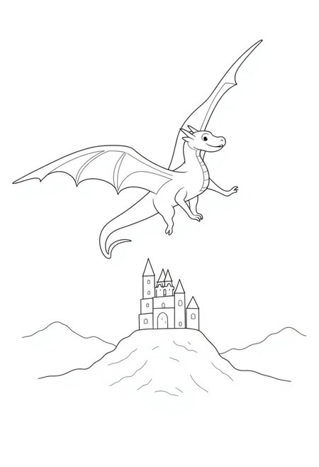 Preview undefined