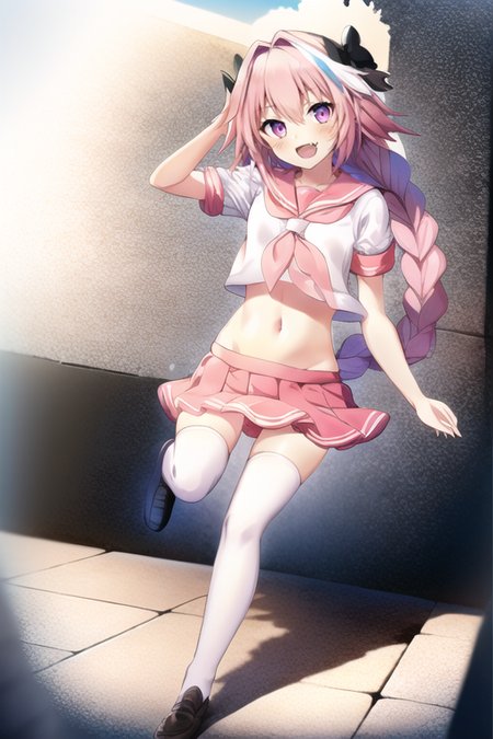 Preview undefined