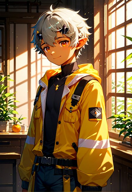 Preview 54876997