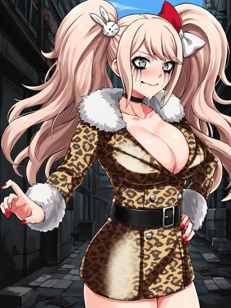 Preview undefined