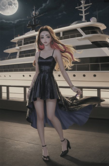 Preview undefined