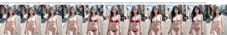 Preview undefined
