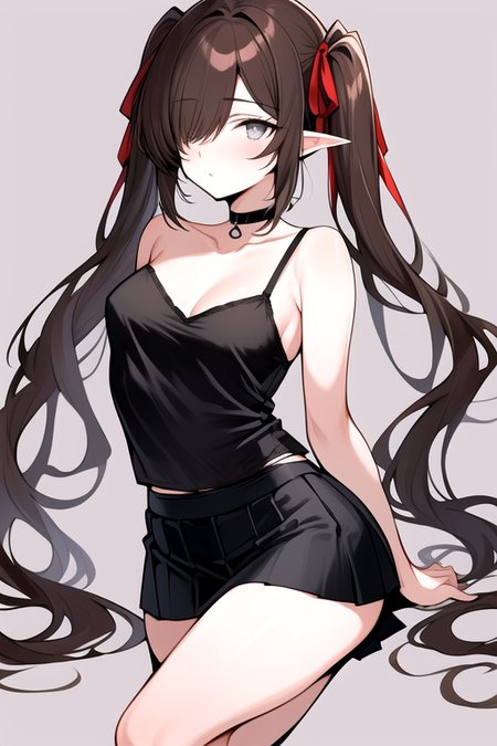 Preview 52054118