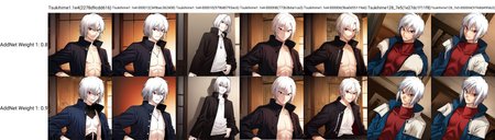 Preview 989439