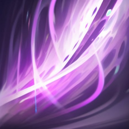 Preview 712733