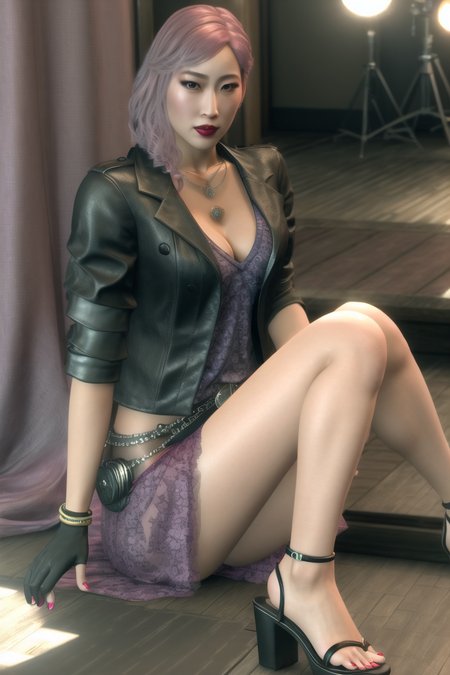 Preview undefined