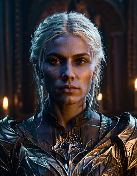 cinematic still mintharalora, woman, drow . emotional, harmonious, vignette, 4k epic detailed, shot on kodak, 35mm photo, sharp focus, high budget, cinemascope, moody, epic, gorgeous, film grain, grainy, mintharalora, woman, drow, fair, colorful, detailed, intricate, clear, artistic, sharp, pretty, joyful, dramatic light, illuminated, cinematic, highly coherent, color, polished, beautiful, epic composition, expressive, symmetry, full background, inspired, rich deep colors, open thought, iconic, extremely complex, amazing, creative, awesome