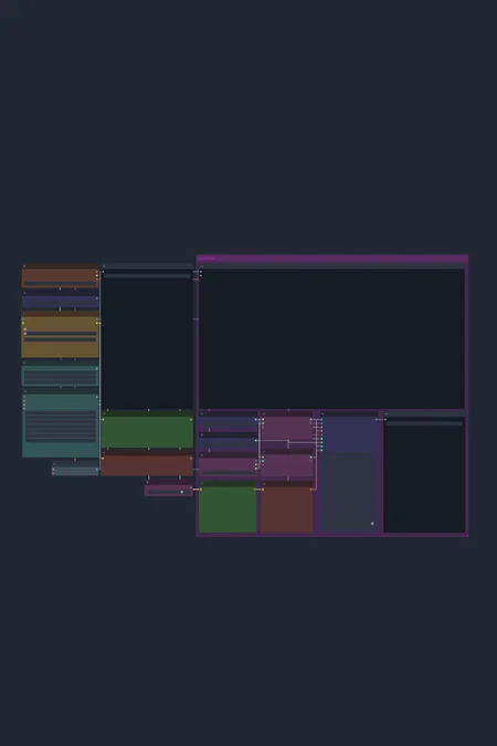 Preview 60006302