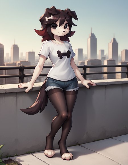 Preview 39957965