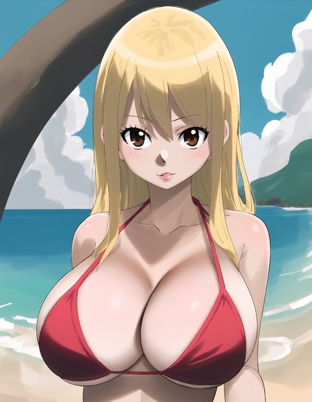 Preview undefined