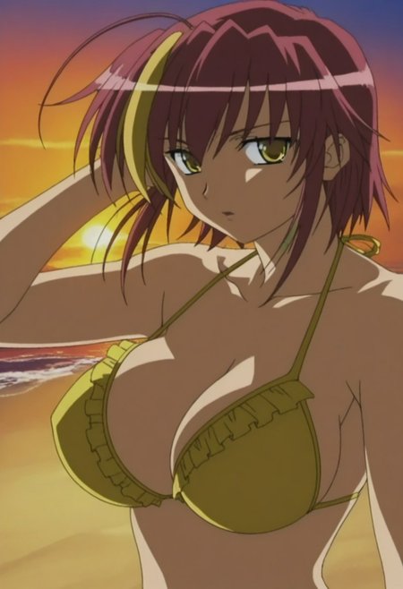 Preview 115566959