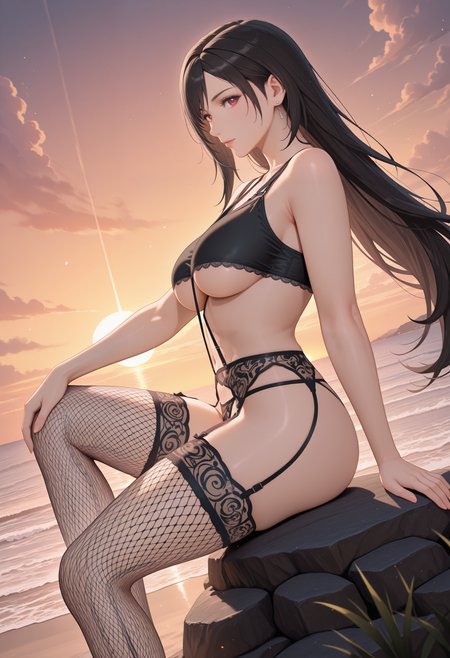 Preview 88980042
