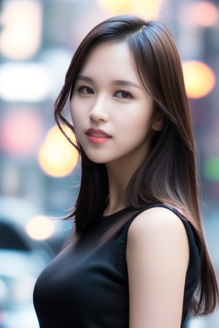 Preview 746618